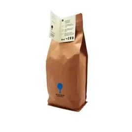 blue-drop-blend-azul-kawa-ziarno-1kg