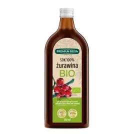 premium-rosa-bio-zurawina-100percent-500-ml