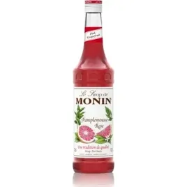 monin-pink-grapefruit-syrop-z-rozowego-grejpfruta-07l