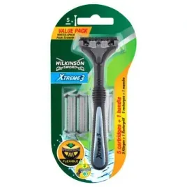 wilkinson-sword-xtreme3-wklady-do-maszynki-5-sztuk-raczka