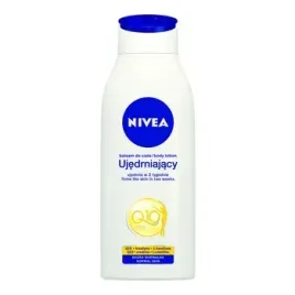 nivea-ujedrniajacy-balsam-do-ciala-q10-energy-400-ml