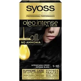 syoss-oleo-int-czern-1-10