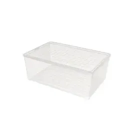 pojemnik-textile-do-przechowywania-transparentny-45l-curver