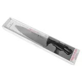 noz-szefa-20cm-practi-plus-zwieger