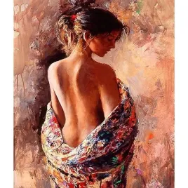 mozaika-diamentowa-5d-akt-kobiecy-40x30cm