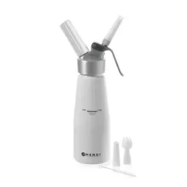 syfon-do-bitej-smietany-kitchen-line-aluminiowy-05l-hendi