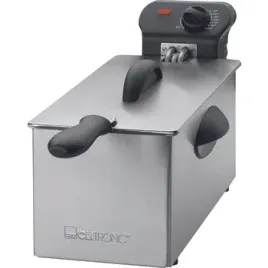 frytownica-clatronic-fr-3586-inox-3l