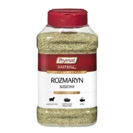 rozmaryn-suszony-250g-prymat-gastroline