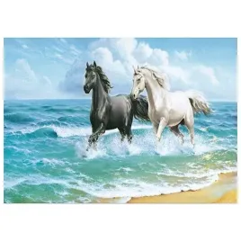 mozaika-diamentowa-5d-konie-40x30cm