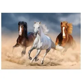 mozaika-diamentowa-5d-konie-40x30cm