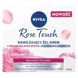 nivea-rose-touch-nawilzajacy-zel-krem-z-organiczna-woda-rozana-i-kwasem-hia