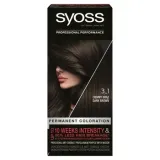 syoss-farba-ciemny-braz-3-1
