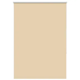 roleta-zaciemniajaca-bezowa-115x130cm-szerokosc-tkaniny-1107cm