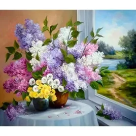 mozaika-diamentowa-5d-kwiaty-40x30cm