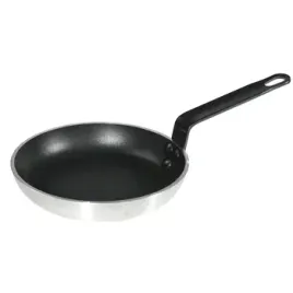 patelnia-aluminiowa-z-nanoceramiczna-powloka-nieprzywierajaca-28-cm-hendi