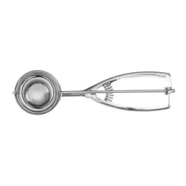 galkownica-kitchen-line-ze-stali-nierdzewnej-1-12l-blister-hendi