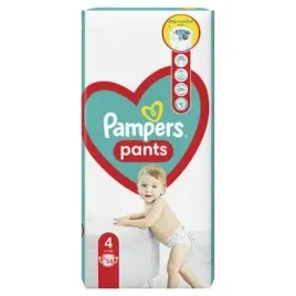 pampers-pants-pieluchomajtki-4-9-15-kg-52-szt