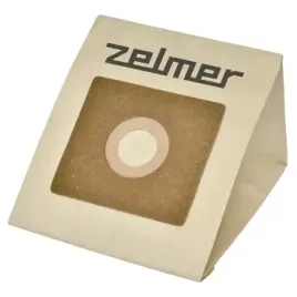 worki-papierowe-zelmer-zvca200bp-5szt-opak