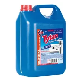 plyn-do-mycia-lazienek-tytan-kamien-i-rdza-5kg