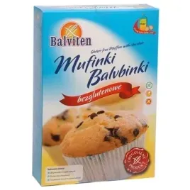 balviten-mufinki-balvbinki-z-kawalkami-czekolady-280g