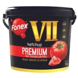 fanex-ketchup-nr-vii-premium-5-kg