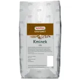 kotanyi-kminek-caly-1000g