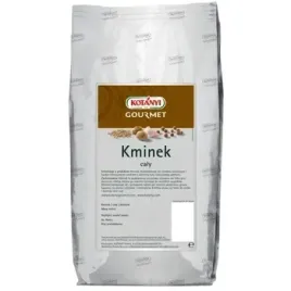 kotanyi-kminek-caly-1000g
