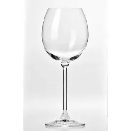 komplet-6-sztuk-kieliszkow-do-wina-czerwonego-350-ml-venezia