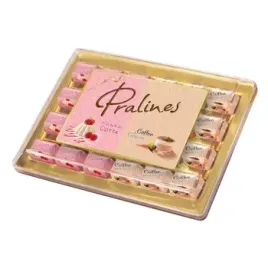 vobro-panna-cotta-coffee-and-cream-290g