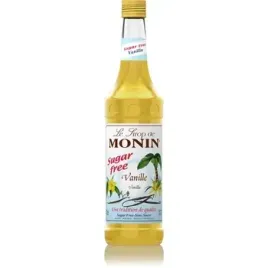 monin-vanilla-sugar-free-syrop-bezcukrowy-waniliowy-07l