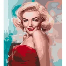 mozaika-diamentowa-5d-marylin-monroe-40x30cm