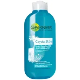 garnier-czysta-skora-tonik-sciagajaco-oczyszczajacy-200-ml