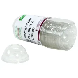 guillin-polska-przykrywki-pet-wypukle-z-otworem-na-slomke-do-kubkow-78mm-