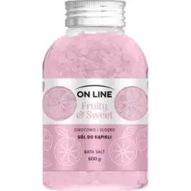 on-line-fruityandsweet-pink-sol-do-kapieli-600g