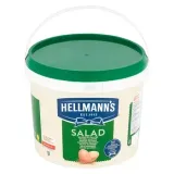 majonez-hellmann-s-do-salatek-5l