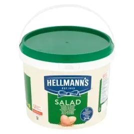 majonez-hellmann-s-do-salatek-5l