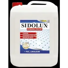 sidolux-expert-do-ochrony-i-nablyszczania-pcv-linoleum-5l