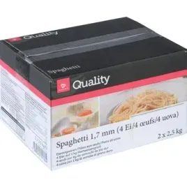 tgq-makaron-4-jajeczny-spaghetti-2x25kg