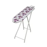deska-do-prasowania-standard-plus