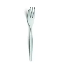 widelczyk-do-ciasta-24szt-scandinave-stal-18-0