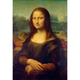 mozaika-diamentowa-5d-mona-lisa-40x30cm
