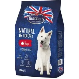butcher-s-dry-blue-z-wolowina-10kg
