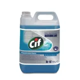 cif-professional-brilliance-ocean-5l
