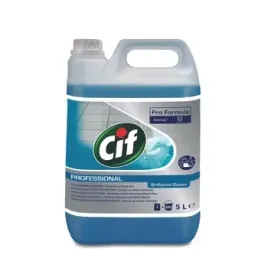 cif-professional-brilliance-ocean-5l