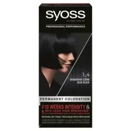 syoss-farba-granat-czern-1-4