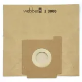 worki-do-odkurzacza-webber-91-zelmer-3000