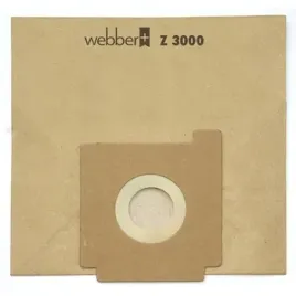 worki-do-odkurzacza-webber-91-zelmer-3000