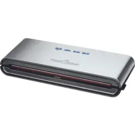 zgrzewarka-do-folii-profi-cook-pc-vk-1080