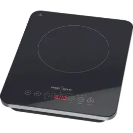 kuchenka-indukcyjna-1-plyta-profi-cook-pc-eki-1062