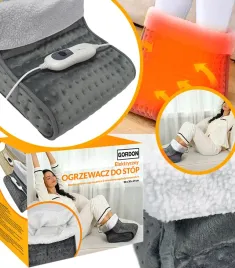 ogrzewacz-elektryczny-do-stop-but-grzewczy-miekki-cieply-szary-z-futerkiem